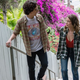 Image for article titled Love takes its time